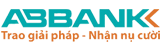 ABBank