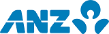 Ngân hàng ANZ