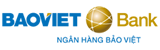Baoviet Bank