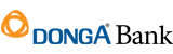 Ngân hàng TMCP Đông Á