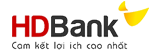 HD Bank