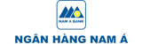 Ngân hàng Nam Á