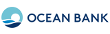 Ocean Bank