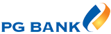 PGBank
