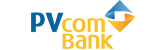 PVCom bank