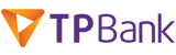 TP Bank