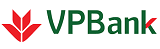 VPBank