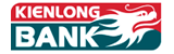 Kiên Long bank