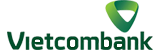 Vietcombank