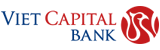 Viet Capital Bank